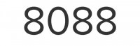 93575
