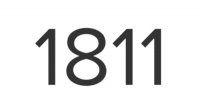 93576