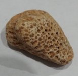 93804