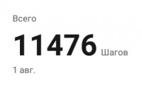 94992