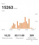 95036
