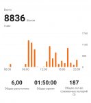 95091