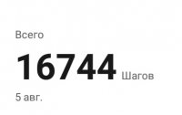 95106