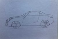 95235