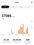95239
