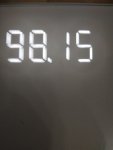 95274