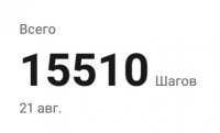 95666