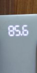 95682