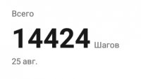 95745