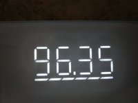 95757