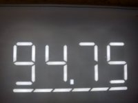 95968