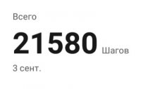 96018