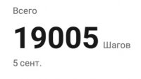 96086
