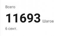 96115