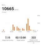 96301