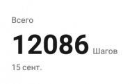 96368