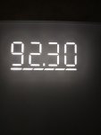 96584
