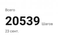 96646