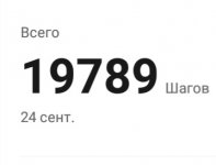 96671