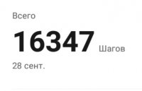 96782