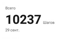 96813