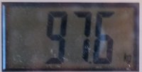 96868