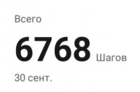 96871
