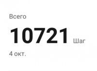 97128