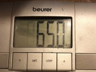 97210