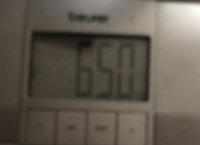 97238