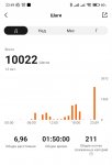 97339