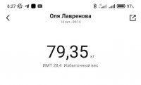 97368