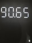97384