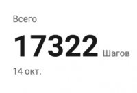 97393