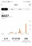 97483