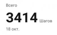 97491