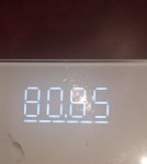 97593