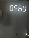 97600