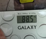 98096