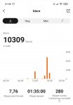 98098