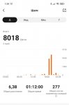 98116