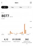 98214