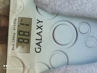 98325