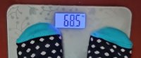 98326