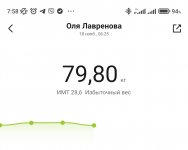 98510