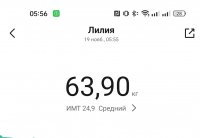 98545