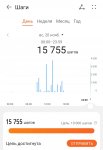 98617