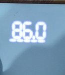 98676