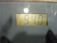 98913