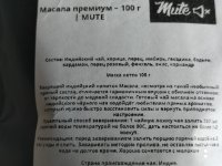 98963